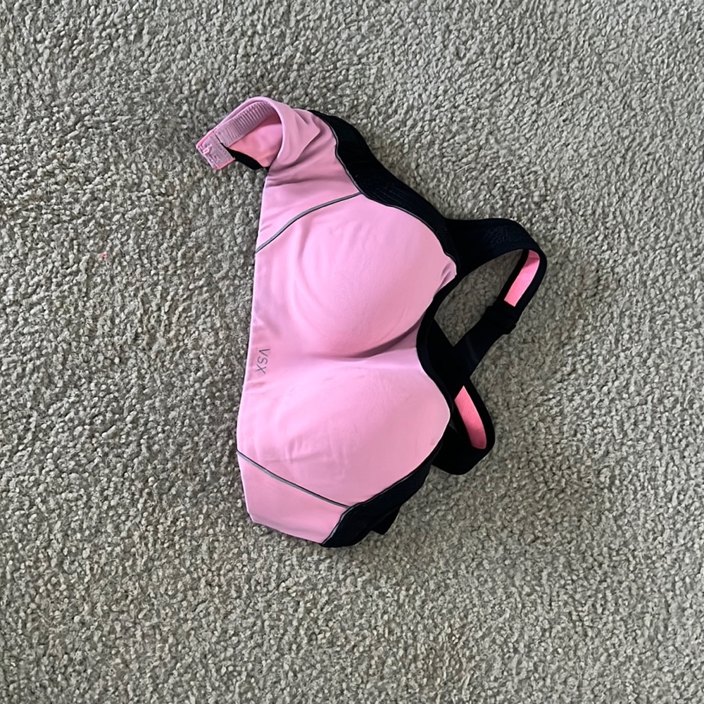 Victoria Secret Sports Bra